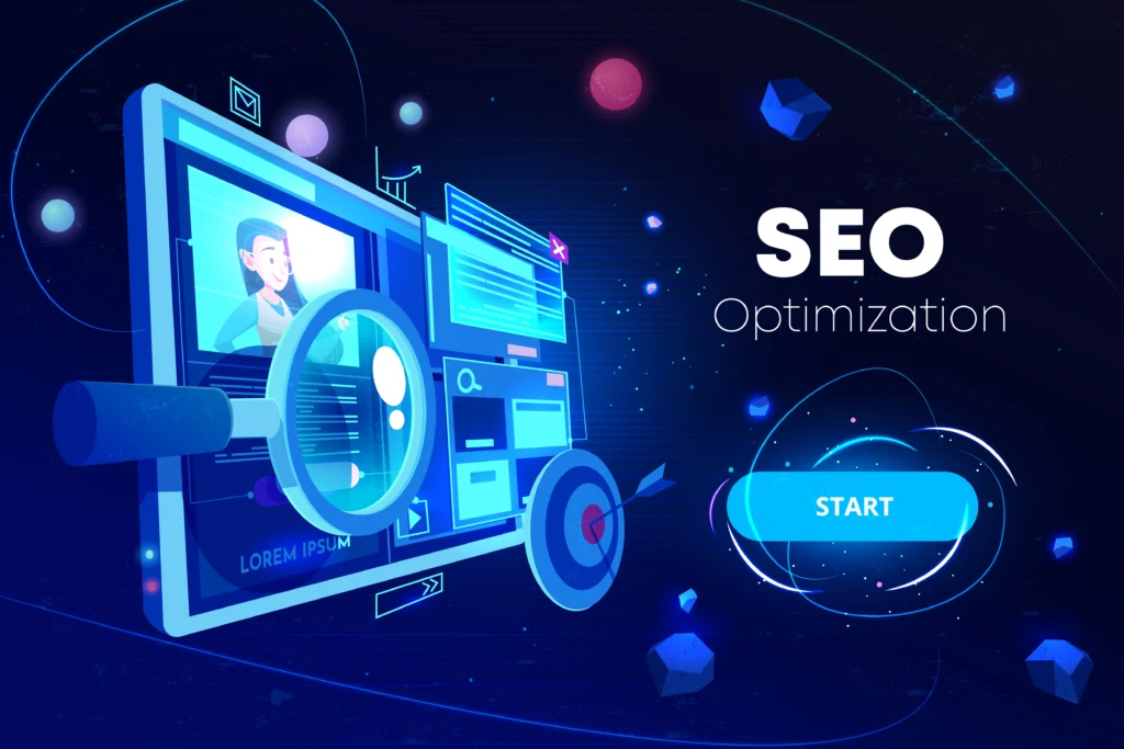 Role of ChatGPT in Digital Marketing:Revolutionizing the Future of OnlineStrategies